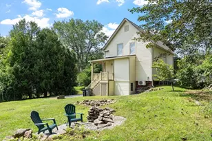 460 Pleasant St, Gardner, MA 01440 - Photo 37