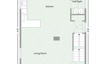 460 Pleasant St, Gardner, MA 01440 - Photo 41