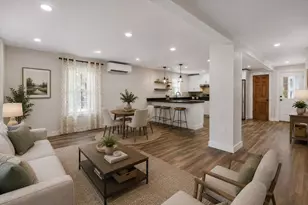 460 Pleasant St, Gardner, MA 01440 - Photo 13