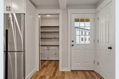 460 Pleasant St, Gardner, MA 01440 - Photo 11