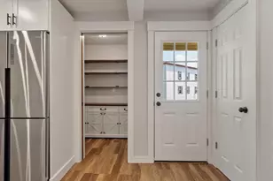 460 Pleasant St, Gardner, MA 01440 - Photo 11