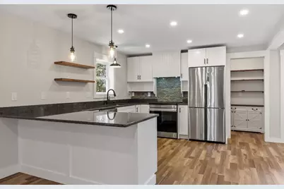 460 Pleasant St, Gardner, MA 01440 - Photo 7