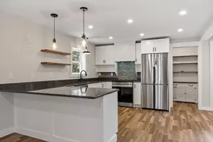 460 Pleasant St, Gardner, MA 01440 - Photo 7
