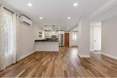 460 Pleasant St, Gardner, MA 01440 - Photo 17