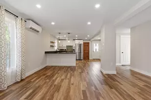 460 Pleasant St, Gardner, MA 01440 - Photo 17