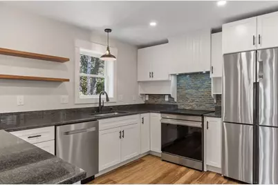 460 Pleasant St, Gardner, MA 01440 - Photo 9