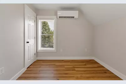 460 Pleasant St, Gardner, MA 01440 - Photo 27