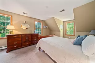 66 Cottage Ln, Weymouth, MA 02188 - Photo 15