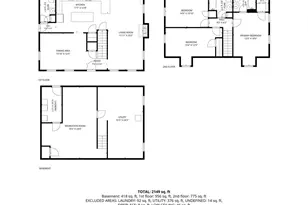 66 Cottage Ln, Weymouth, MA 02188 - Photo 37