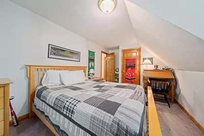 66 Cottage Ln, Weymouth, MA 02188 - Photo 17
