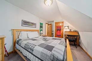 66 Cottage Ln, Weymouth, MA 02188 - Photo 17