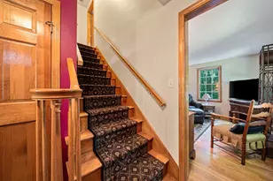 66 Cottage Ln, Weymouth, MA 02188 - Photo 13