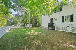 66 Cottage Ln, Weymouth, MA 02188 - Photo 33