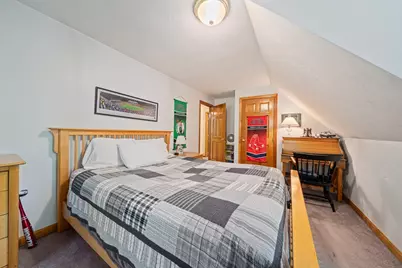 66 Cottage Ln, Weymouth, MA 02188 - Photo 17