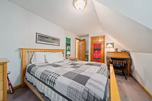 66 Cottage Ln, Weymouth, MA 02188 - Photo 17