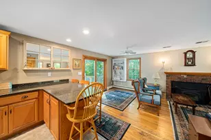 66 Cottage Ln, Weymouth, MA 02188 - Photo 7