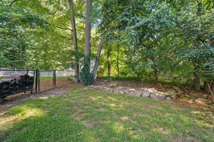 66 Cottage Ln, Weymouth, MA 02188 - Photo 31