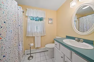 66 Cottage Ln, Weymouth, MA 02188 - Photo 21