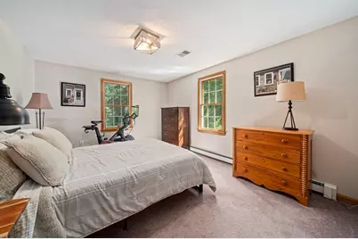 66 Cottage Ln, Weymouth, MA 02188 - Photo 19