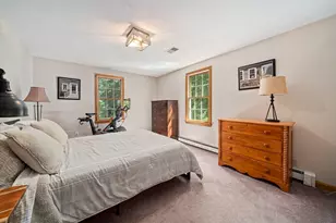 66 Cottage Ln, Weymouth, MA 02188 - Photo 19