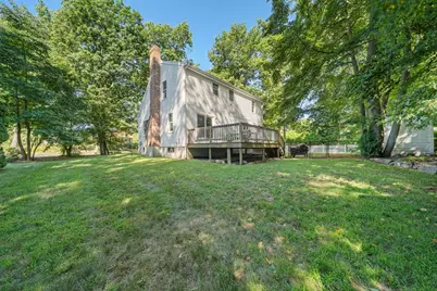 66 Cottage Ln, Weymouth, MA 02188 - Photo 29