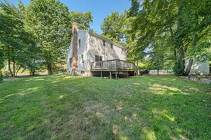 66 Cottage Ln, Weymouth, MA 02188 - Photo 29