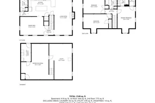 66 Cottage Ln, Weymouth, MA 02188 - Photo 37