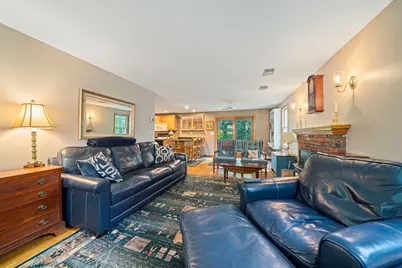 66 Cottage Ln, Weymouth, MA 02188 - Photo 9