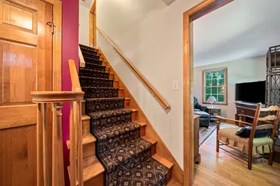 66 Cottage Ln, Weymouth, MA 02188 - Photo 13