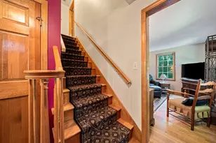 66 Cottage Ln, Weymouth, MA 02188 - Photo 13