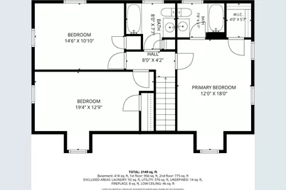 66 Cottage Ln, Weymouth, MA 02188 - Photo 35