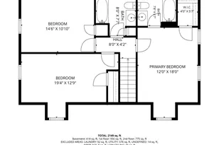 66 Cottage Ln, Weymouth, MA 02188 - Photo 35
