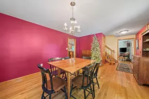 66 Cottage Ln, Weymouth, MA 02188 - Photo 11