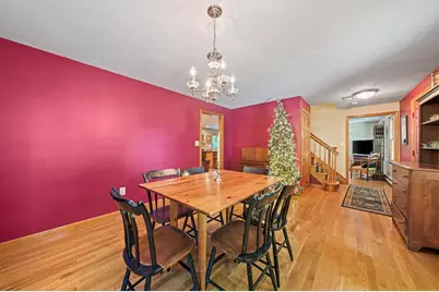 66 Cottage Ln, Weymouth, MA 02188 - Photo 11