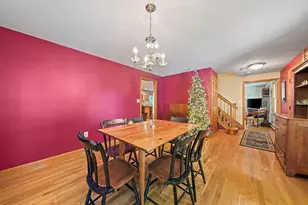 66 Cottage Ln, Weymouth, MA 02188 - Photo 11