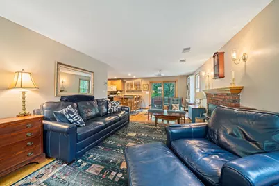 66 Cottage Ln, Weymouth, MA 02188 - Photo 9