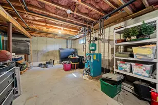 66 Cottage Ln, Weymouth, MA 02188 - Photo 25