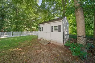 66 Cottage Ln, Weymouth, MA 02188 - Photo 27