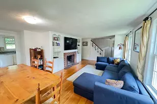 25 Wachusett Dr, Lexington, MA 02421 - Photo 3