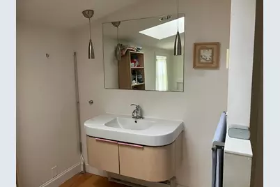 25 Wachusett Dr, Lexington, MA 02421 - Photo 5