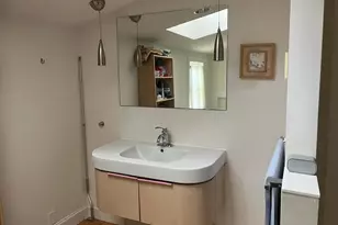 25 Wachusett Dr, Lexington, MA 02421 - Photo 5