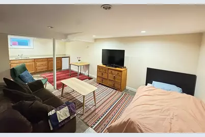 25 Wachusett Dr, Lexington, MA 02421 - Photo 13