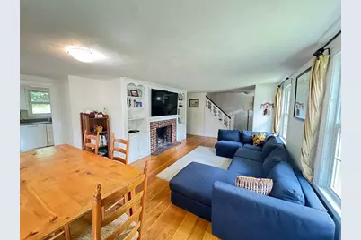 25 Wachusett Dr, Lexington, MA 02421 - Photo 3