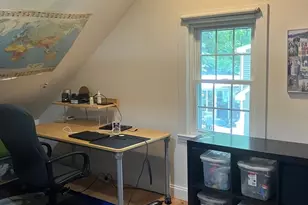 25 Wachusett Dr, Lexington, MA 02421 - Photo 11