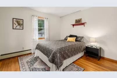29 Rosedale Avenue, North Andover, MA 01845 - Photo 21