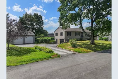 29 Rosedale Avenue, North Andover, MA 01845 - Photo 5