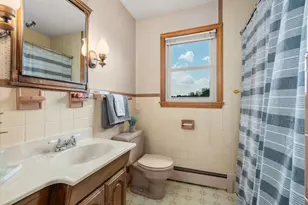 29 Rosedale Ave, North Andover, MA 01845 - Photo 23