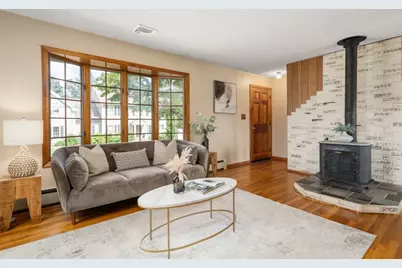 29 Rosedale Avenue, North Andover, MA 01845 - Photo 9