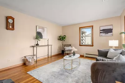 29 Rosedale Avenue, North Andover, MA 01845 - Photo 11