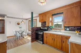 29 Rosedale Ave, North Andover, MA 01845 - Photo 13
